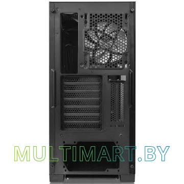 Корпус Thermaltake H550 TG ARGB (CA-1P4-00M1WN-00) картинка 6